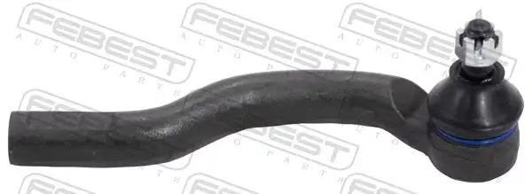 FEBEST 0721-SWIFRH