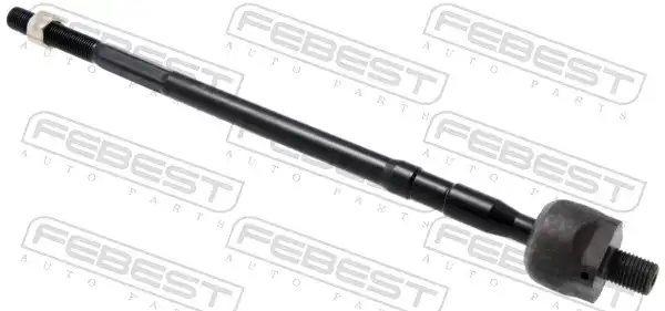 FEBEST 0722-RH