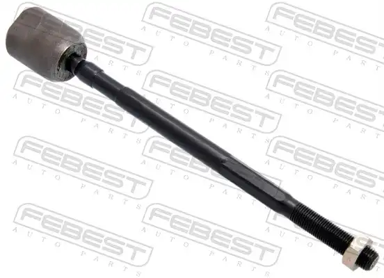 FEBEST 0722-WGR
