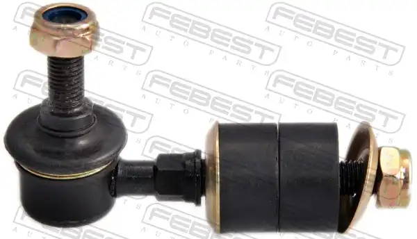 FEBEST 0723-60A