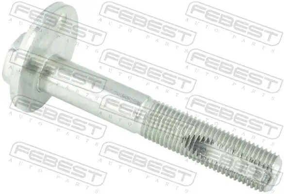FEBEST 0729-001