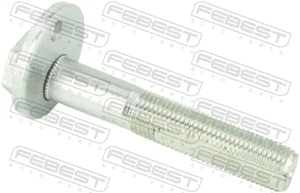 FEBEST 0729-002