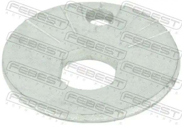 FEBEST 0730-001