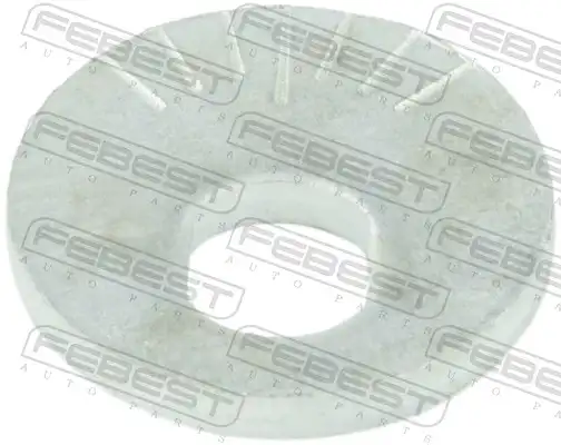 FEBEST 0730-002