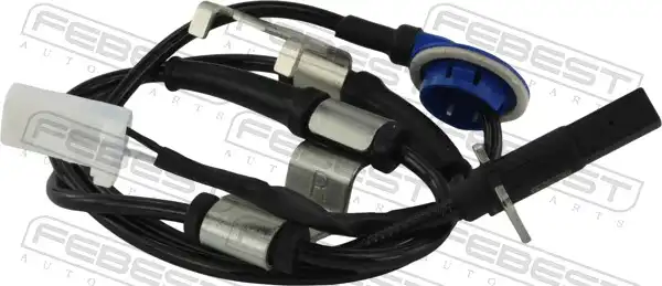FEBEST 07606-004