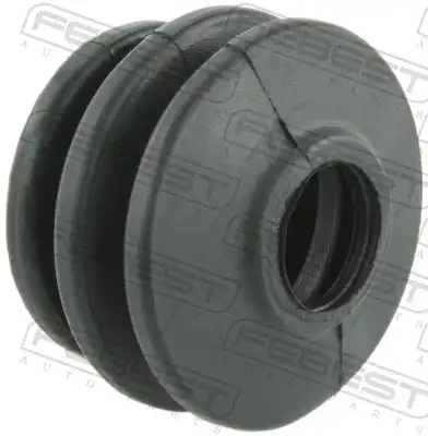 FEBEST 0773-SN413F