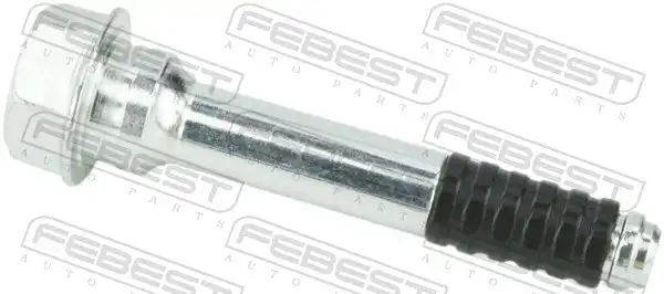 FEBEST 0774-JBFL
