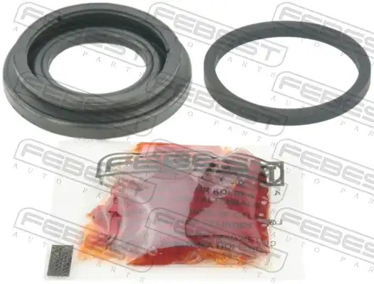 FEBEST 0775-RS413R