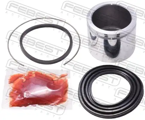 FEBEST 0776-SN413F-KIT
