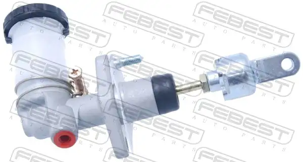FEBEST 0781-SQ625