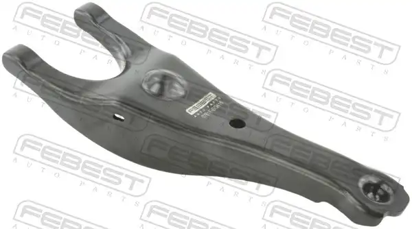 FEBEST 0781F-SQ416