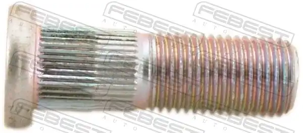 FEBEST 0784-001