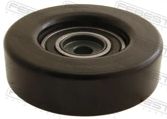 FEBEST 0788-001