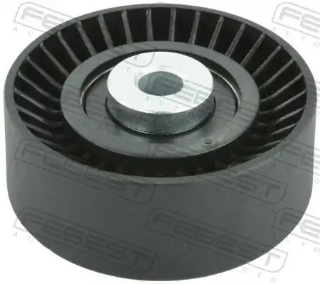 FEBEST 0788-GRV