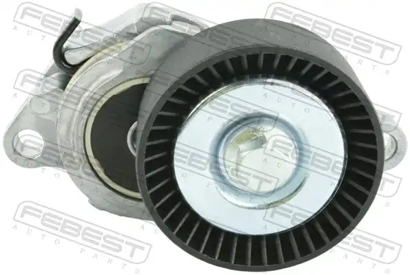 FEBEST 0790-GRV