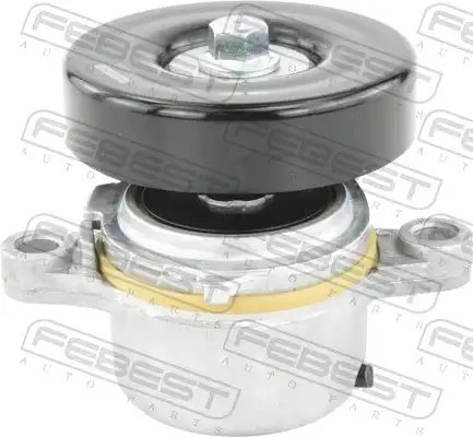 FEBEST 0790-J20A