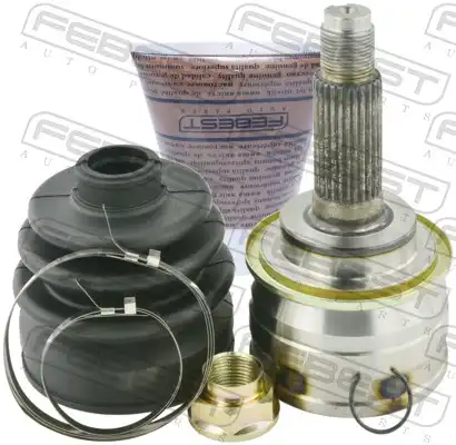 FEBEST 0810-007