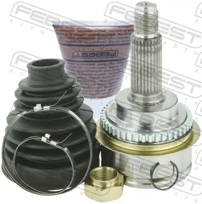 FEBEST 0810-S11A44