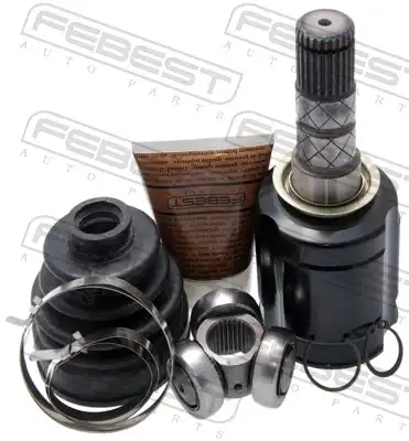 FEBEST 0811-B9