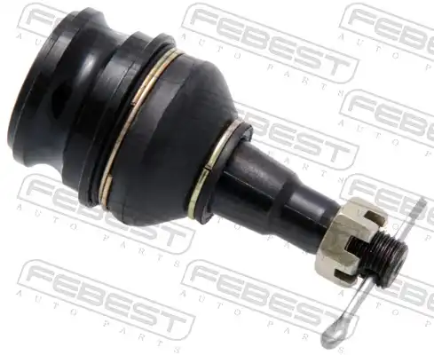 FEBEST 0820-B13