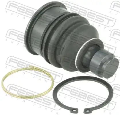 FEBEST 0820-G13