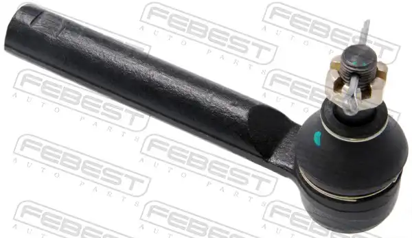 FEBEST 0821-B13