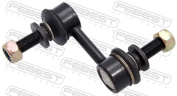 FEBEST 0823-B9F