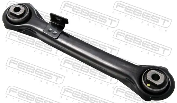 FEBEST 0825-B13R