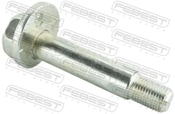 FEBEST 0829-001