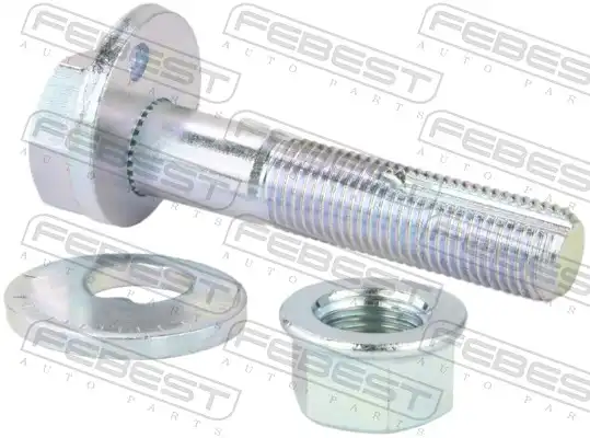 FEBEST 0829-002-KIT
