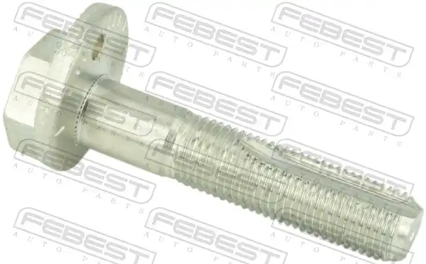 FEBEST 0829-002