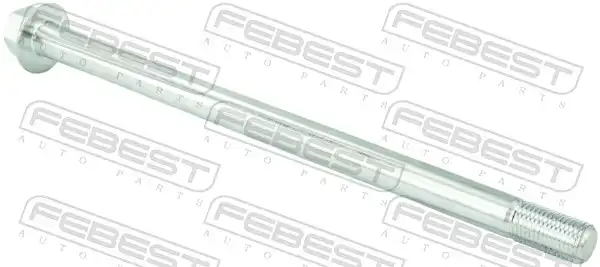 FEBEST 0829-003