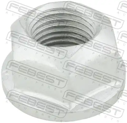 FEBEST 0831-001