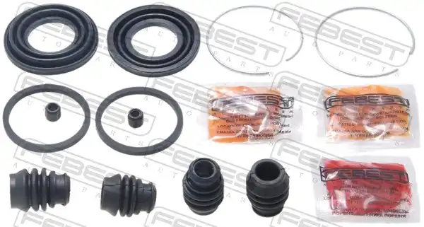 FEBEST 0875-B13R