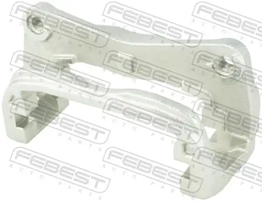 FEBEST 0877C-S11FL