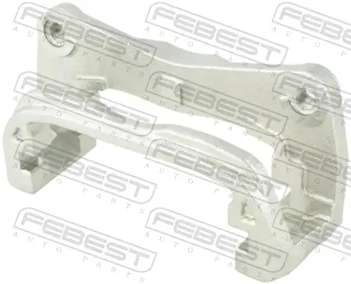 FEBEST 0877C-S11FR