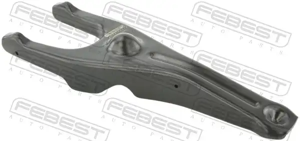 FEBEST 0881F-G13