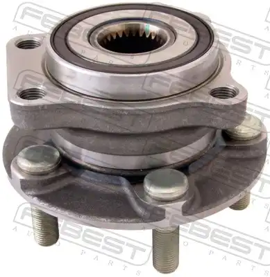 FEBEST 0882-B13MF