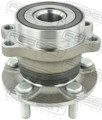 FEBEST 0882-G13MR