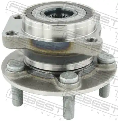 FEBEST 0882-S13MF