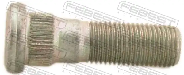 FEBEST 0884-001