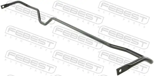 FEBEST 0899-S11R