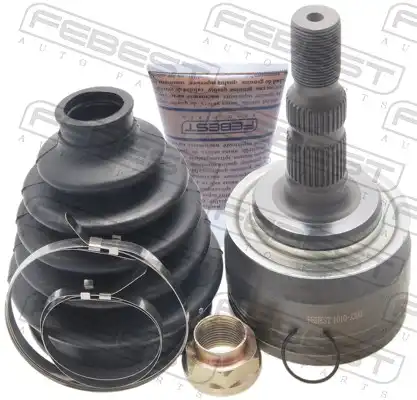 FEBEST 1010-J300