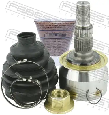 FEBEST 1010-J309