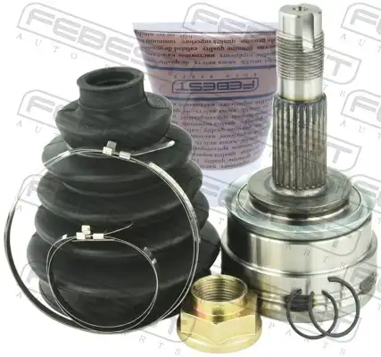 FEBEST 1010-T300MT