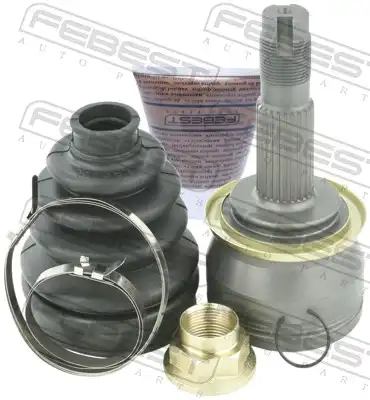 FEBEST 1010-T300