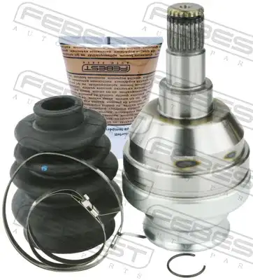 FEBEST 1011-T255LH