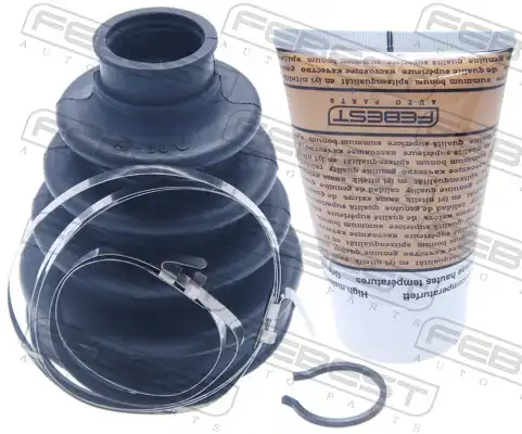FEBEST 1015-CAP