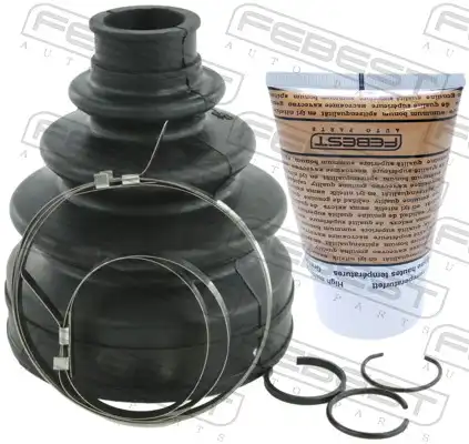 FEBEST 1015-J300T