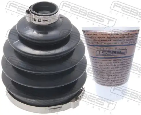 FEBEST 1017P-V250
